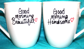 Пожелания с добрым утром