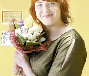 Дзюдоистка Елена Иващенко могла погибнуть в результате самоубийства