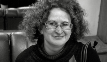 Ольга Коваленкова покинула КП-Ульяновск