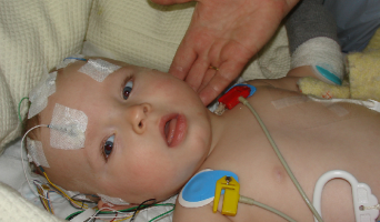 Менингит в Ростове: последние новости