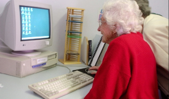 Новый пенсионный калькулятор