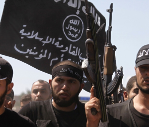 Последние новости в Сирии