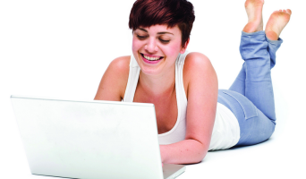 Что предпочитают искать в интернете: популярные запросы