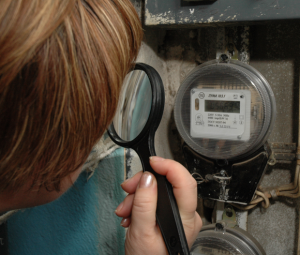 Выявлены нарушения в компаниях ЖКХ Ульяновска