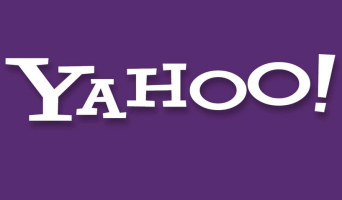 Yahoo “сворачивает” 12 продуктов, включая поисковик AltaVista