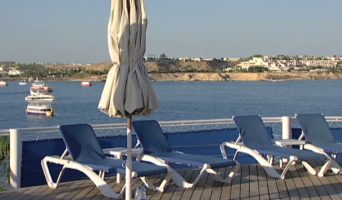 Беспорядки в Египте: стоит ли ехать