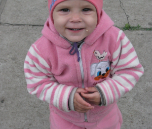 Девушку нашли голой и истерзанной в лесу Омска – полиция ищет ее дочь