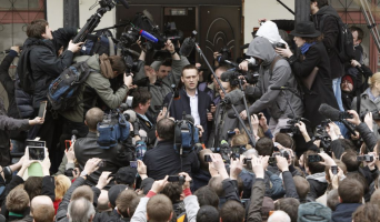 Как Кремль следит за ходом выборов в Москве и регионах