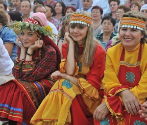 Питрау в 2013 году