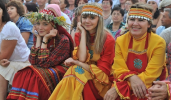 Питрау в 2013 году