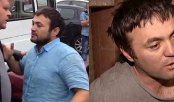 Халимат и Магомеда Расуловых арестовали