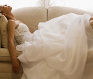 Сколько стоит свадьба 2013 в Ульяновске