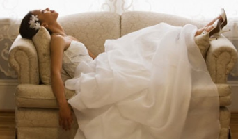 Сколько стоит свадьба 2013 в Ульяновске