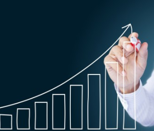 Страховые взносы для ИП будут исчисляться прогрессивно