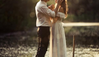 Совместимость знаков зодиака