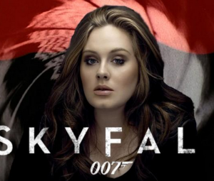 Песня Skyfall в исполнении хора Русской армии стала хитом в соцсетях