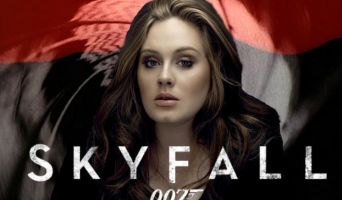 Песня Skyfall в исполнении хора Русской армии стала хитом в соцсетях