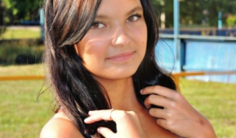 Внимание: розыск!