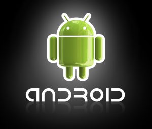 Android занял 77% рынка ОС для смартфонов в России во II кв 2013