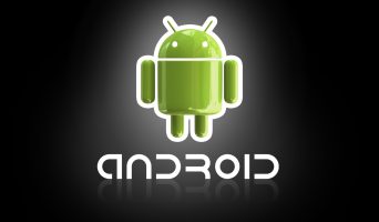 Android занял 77% рынка ОС для смартфонов в России во II кв 2013