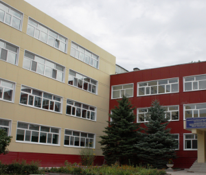 Четыре школы из Ульяновска вошли в список 500 лучших школ России