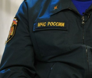 Бывший руководитель районного подразделения МЧС осужден за вымогательство взятки