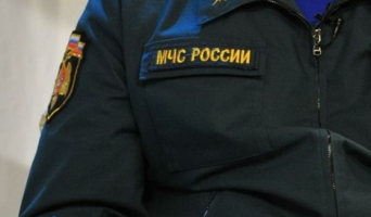 Бывший руководитель районного подразделения МЧС  осужден за вымогательство взятки