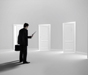 25 сентября 2013 в Ульяновске пройдут мини-ярмарки вакансий