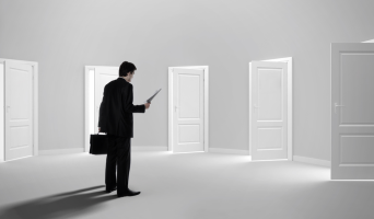 25 сентября 2013 в Ульяновске пройдут мини-ярмарки вакансий