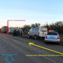 ДТП под Самарой: задержан виновник