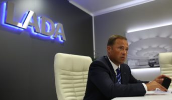 Объединенную ракетно-космическую корпорацию возглавит директор «АвтоВАЗа»