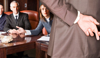 Комиссия по вопросам низкой заработной платы заседала 27 сентября 2013