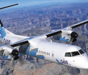 Финансирование особой экономической зоны в Ульяновске увеличится в десять раз