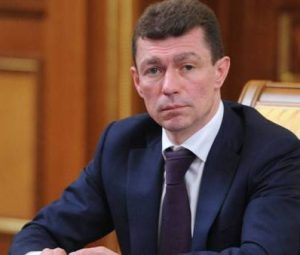 Министр труда: Накопительная часть пенсии не принадлежит гражданам