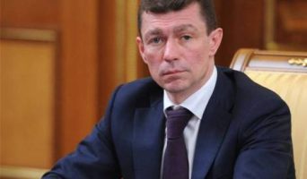 Министр труда: Накопительная часть пенсии не принадлежит гражданам