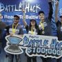 PayPal признал российских программистов лучшими в мире
