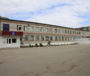Вина сотрудников УФСИН в смерти осужденного не доказана