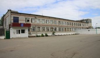 Вина сотрудников УФСИН в смерти осужденного не доказана
