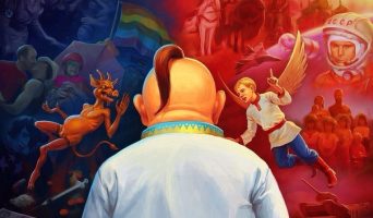 В ЕС считают “невероятной” сумму, озвученную Киевом для перехода на евростандарты