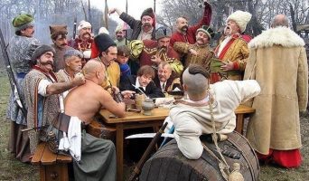 Открытое письмо губернатору Сергею Морозову
