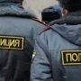 Главу полиции Казани подозревают в незаконном обороте наркотиков