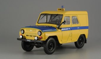 В Ульяновске задержан сотрудник вневедомственной охраны по подозрению в совершении грабежа