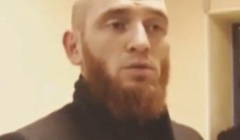 «Бавария» победила ЦСКА