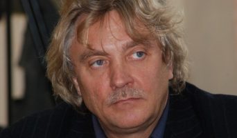 Главу пензенского отделения “Опоры России” обвинили в смертельном ДТП