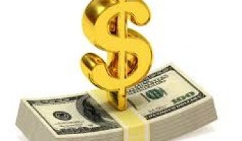 Управляющие в России рекомендуют в 2014 году вкладывать в глобальные активы и доллары