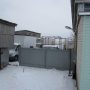 В Ульяновской области обнаружено 9 автомобилей ГАЗель, украденных в Москве и Московской области