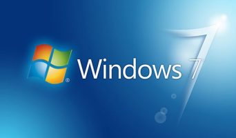 Продажи компьютеров с Windows 7 прекратятся с 1 ноября 2014 года