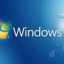 Продажи компьютеров с Windows 7 прекратятся с 1 ноября 2014 года