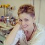 Звезда сериалов Юлия Латышева борется с раком