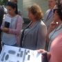 Сабантуй 2016 в Ульяновске: подготовка